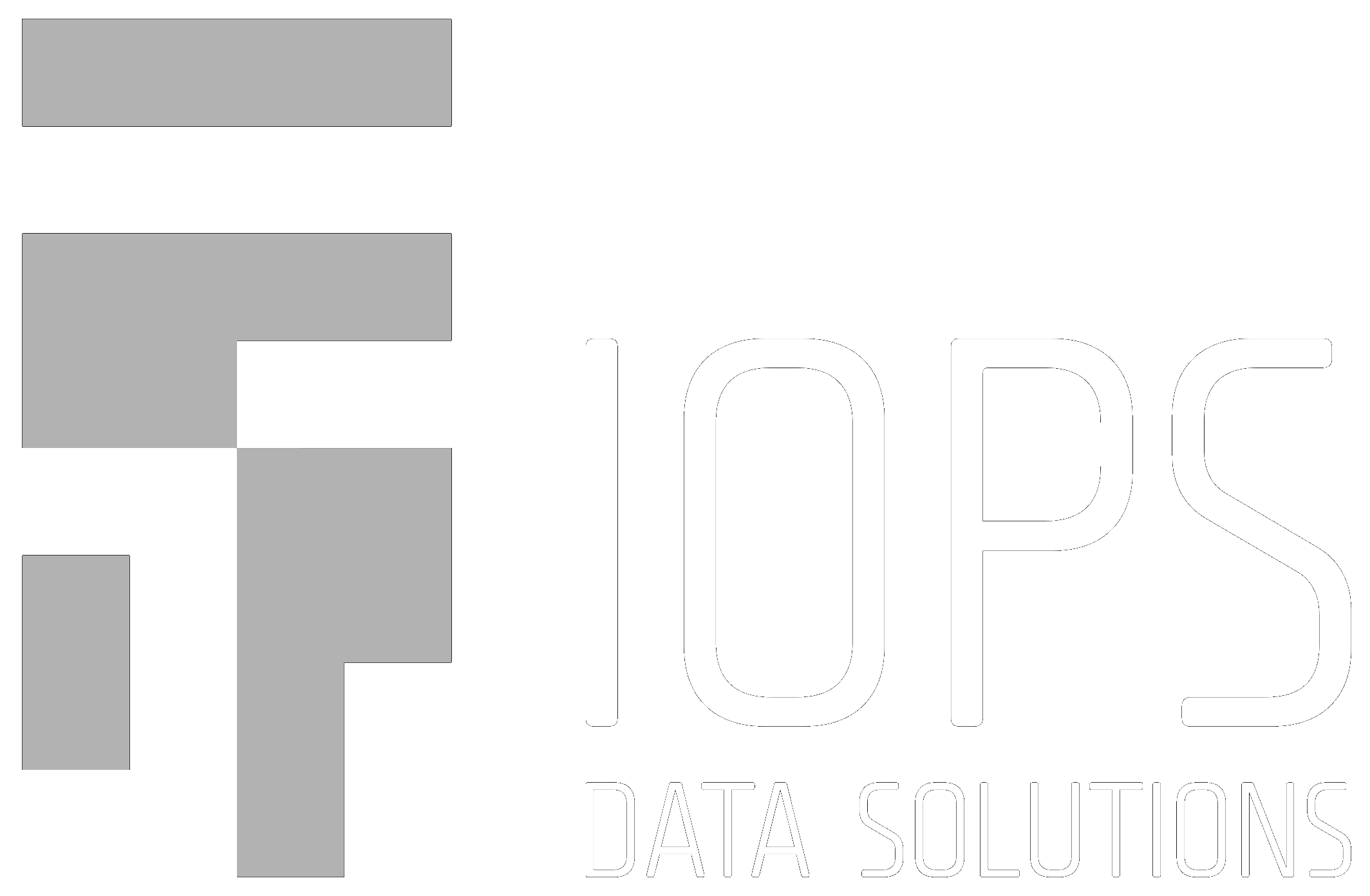 Iops-logo
